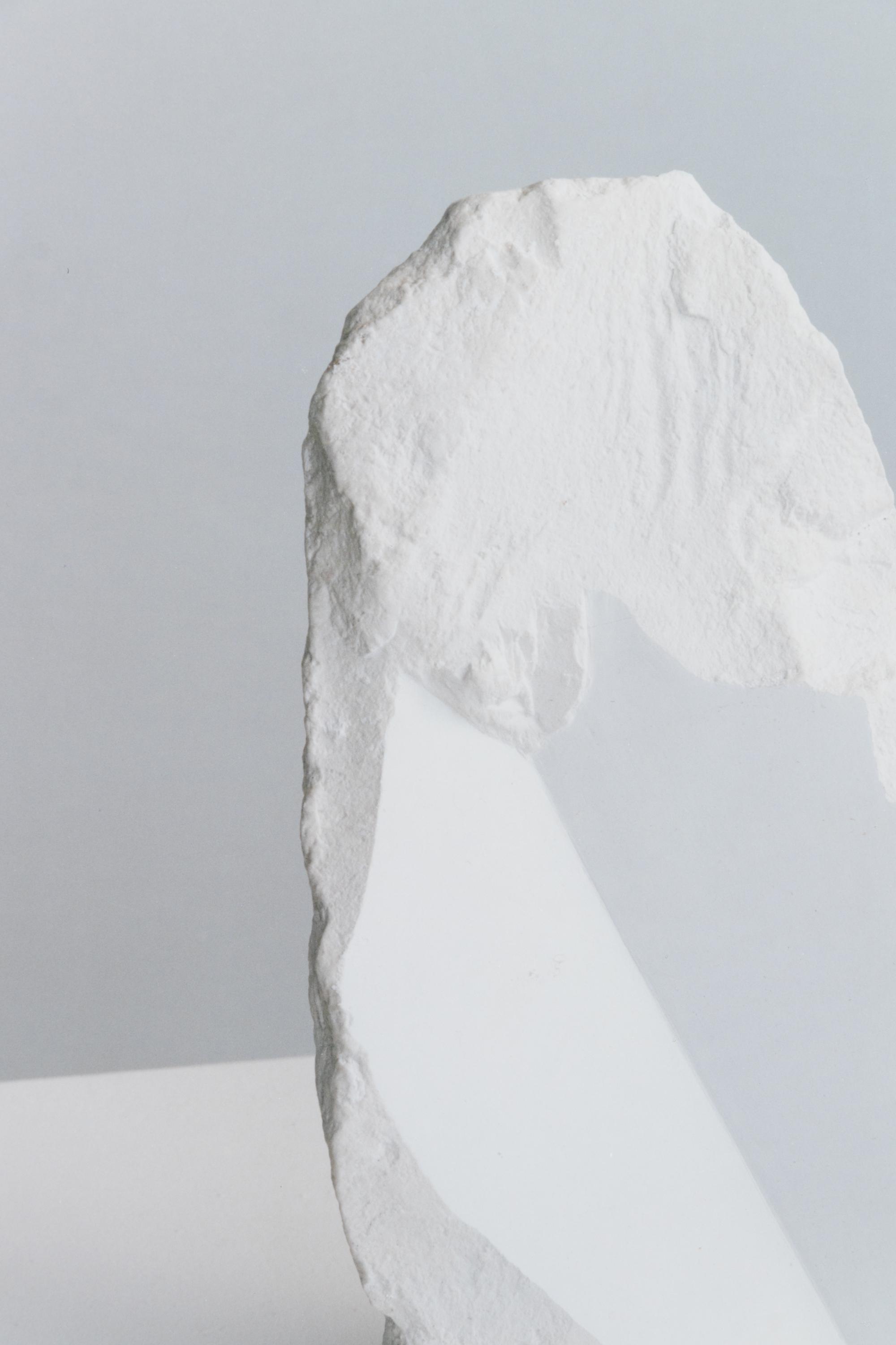 The Erratics (Wrest #7)