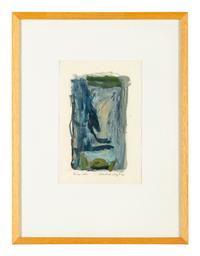 Untitled (15. November 1986)