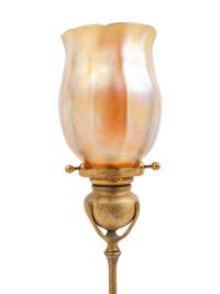 Candlestick