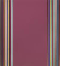 Untitled (Smithsonian I), 1980