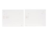 Untitled (02.9) , 2002 (diptych)