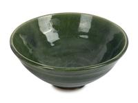 Three Bowls