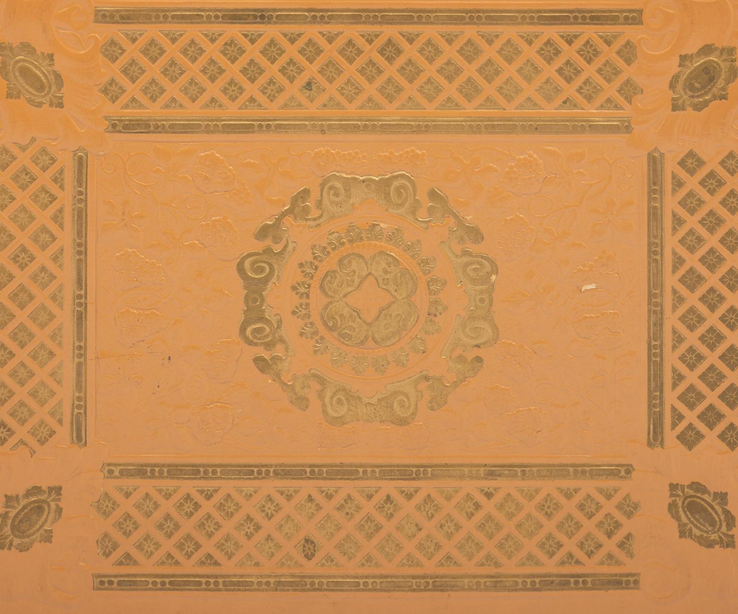 A Photo Album