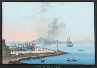Manner of Alessandro d'Anna (Italian, 1746-1810)