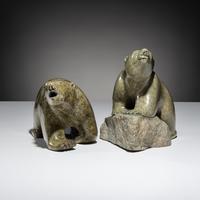 Bears