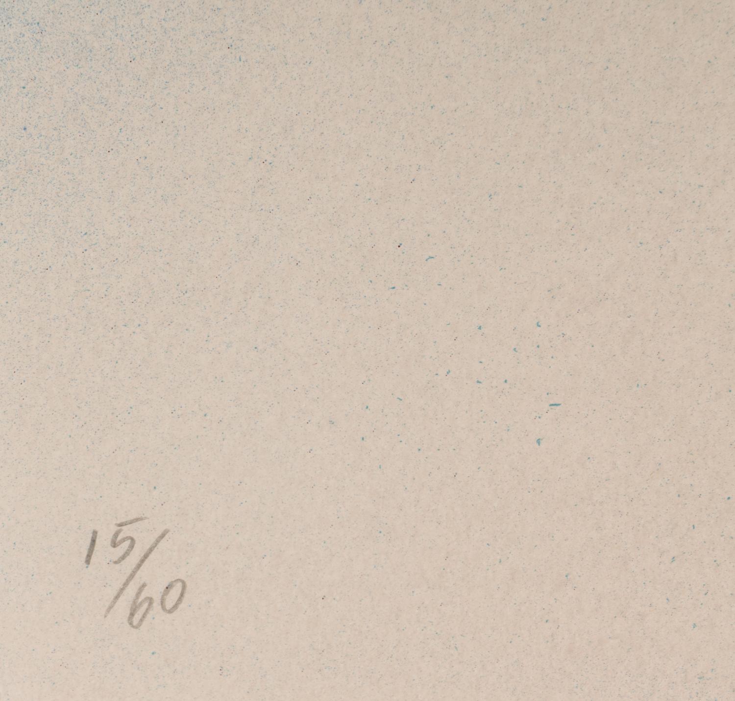 Compass , 1990
