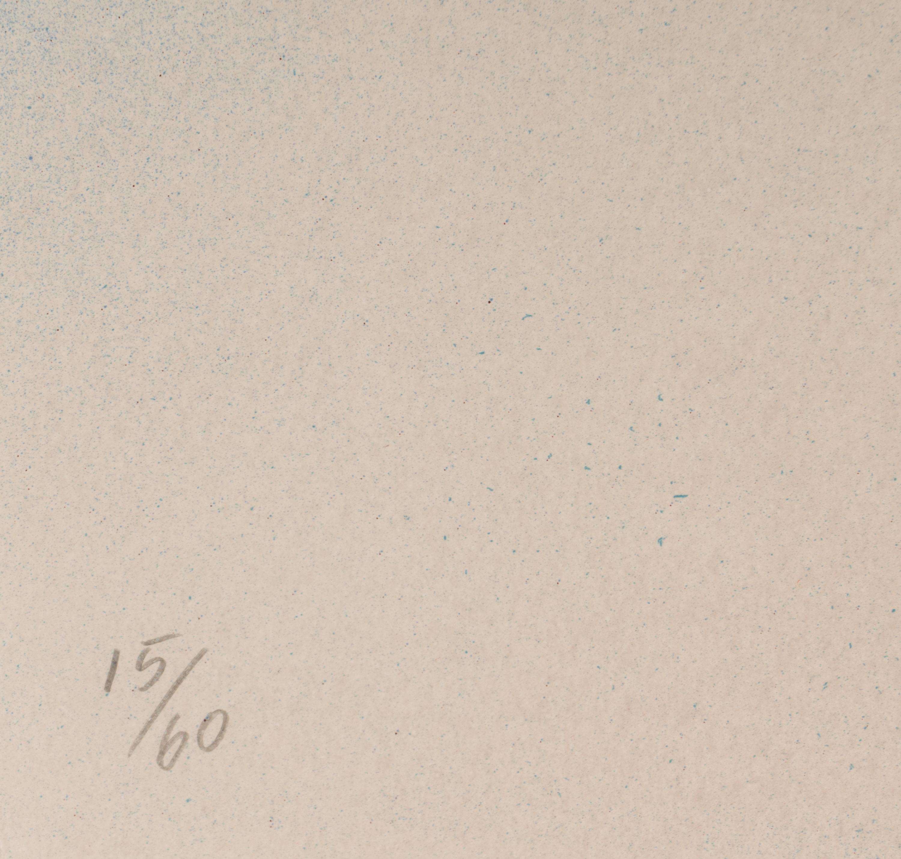 Compass , 1990