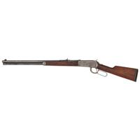 ** Winchester Model 1894