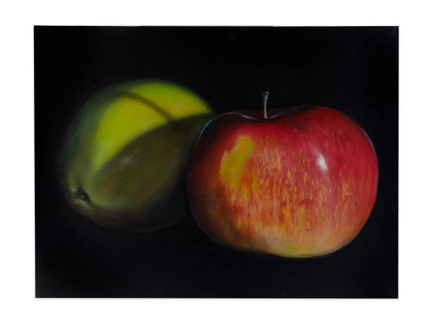 Apples