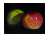 Apples