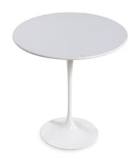 Tulip Side Table Knoll, USA