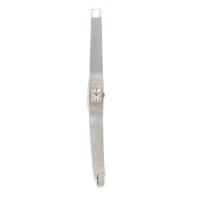 OMEGA, 14K WHITE GOLD WATCH
