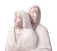 untitled, couple
