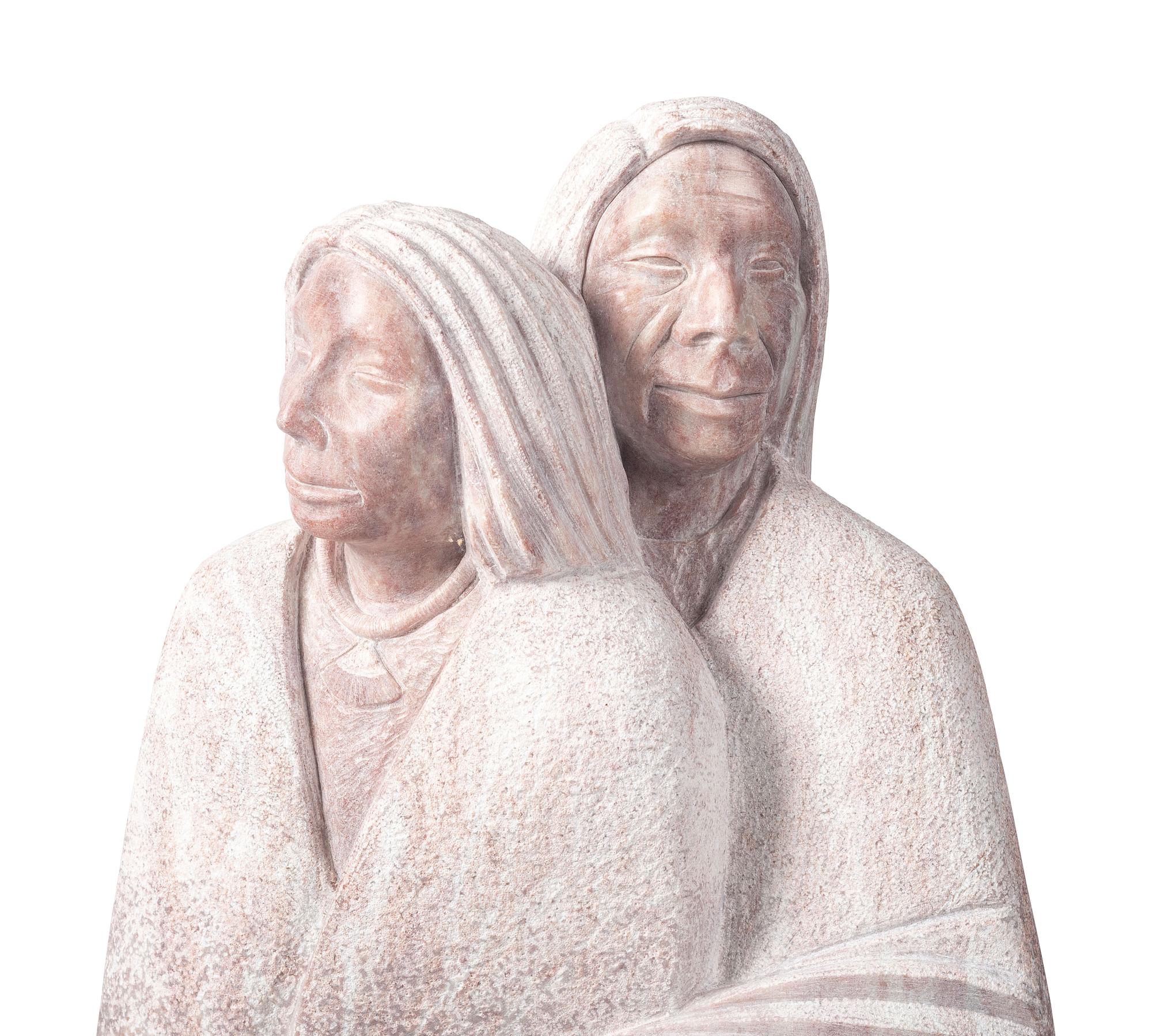 untitled, couple