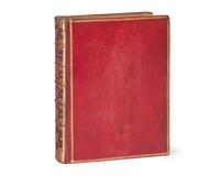 LONGUS. Les Amours Pastorales de Daphnis et de Chloe... Paris: Imprimees Por les Curieux, 1757.