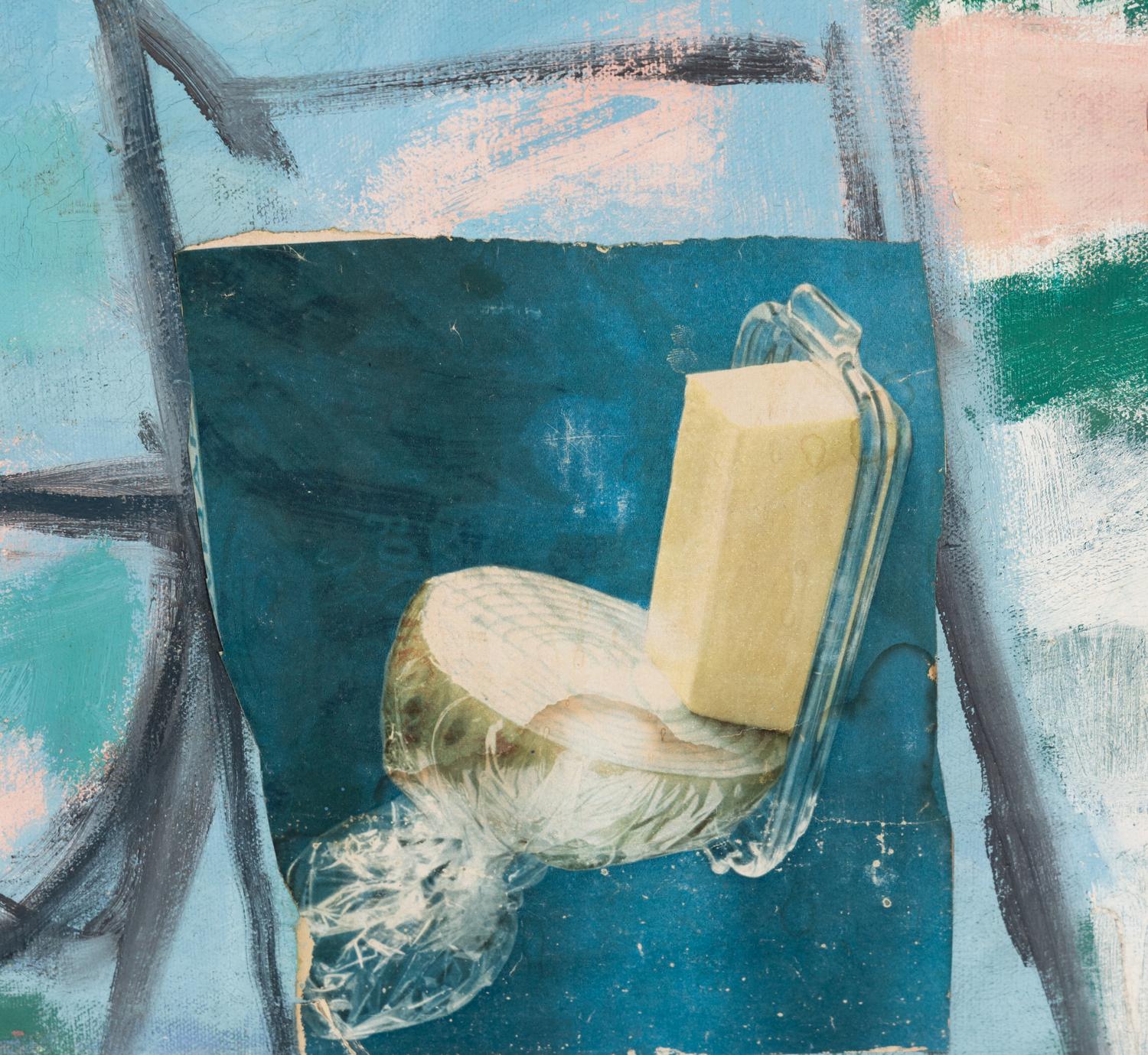 Untitled , 1967