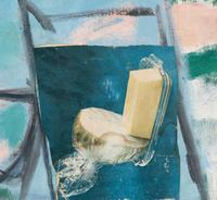 Untitled , 1967