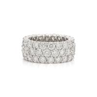 DIAMOND ETERNITY BAND