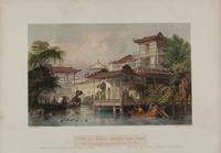 Thomas Allom