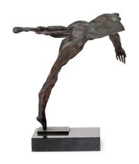 Eros