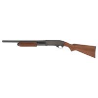 **Remington Wingmaster Model 870 12 Gauge US Marked