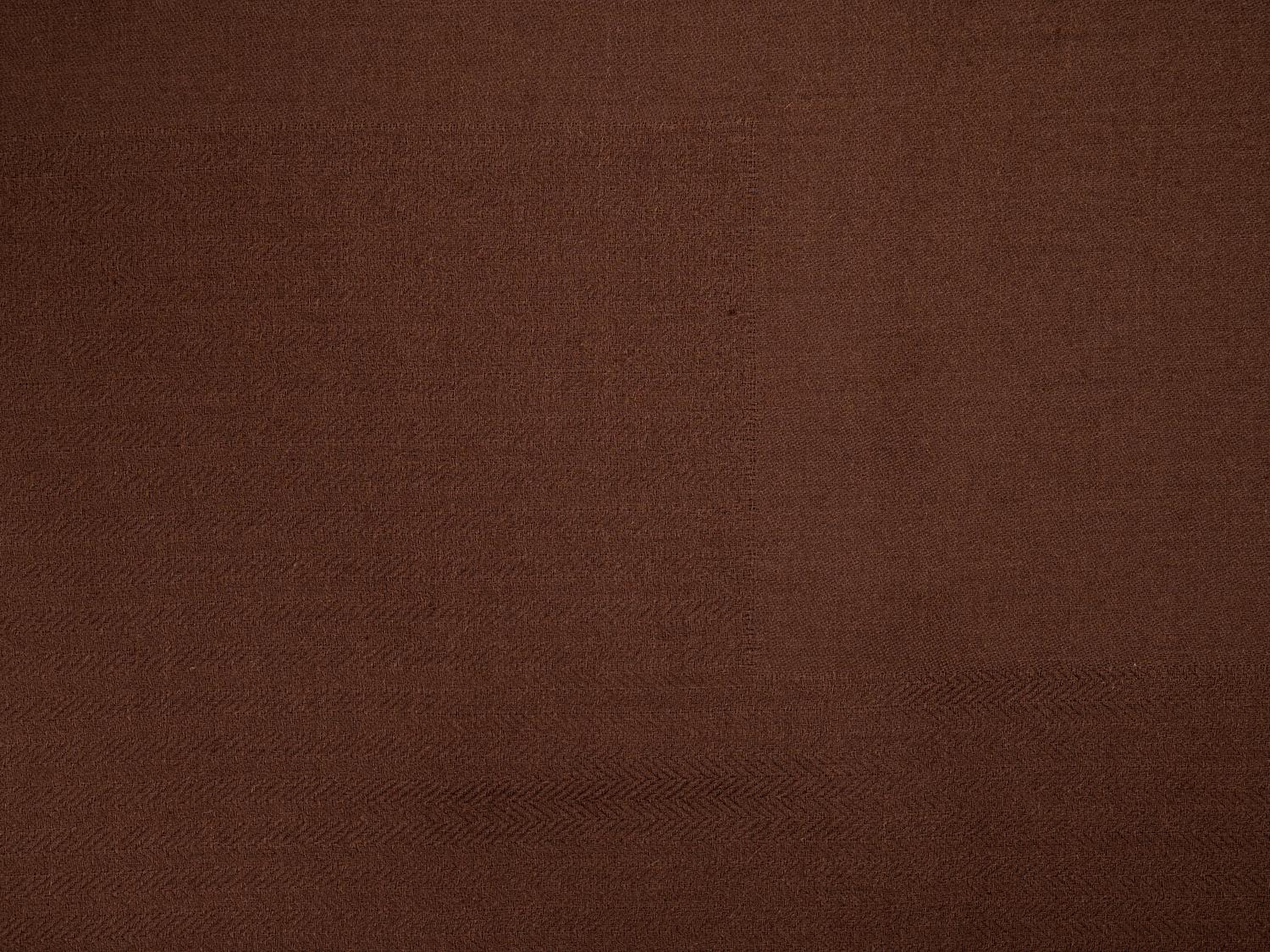 Three Large Hermès Cashmere Shawls