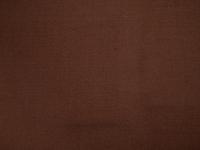 Three Large Hermès Cashmere Shawls