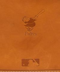 A Group of Seven Team Issued Suitcases from The Collection of Baseball Hall of Famer Ted Simmons,