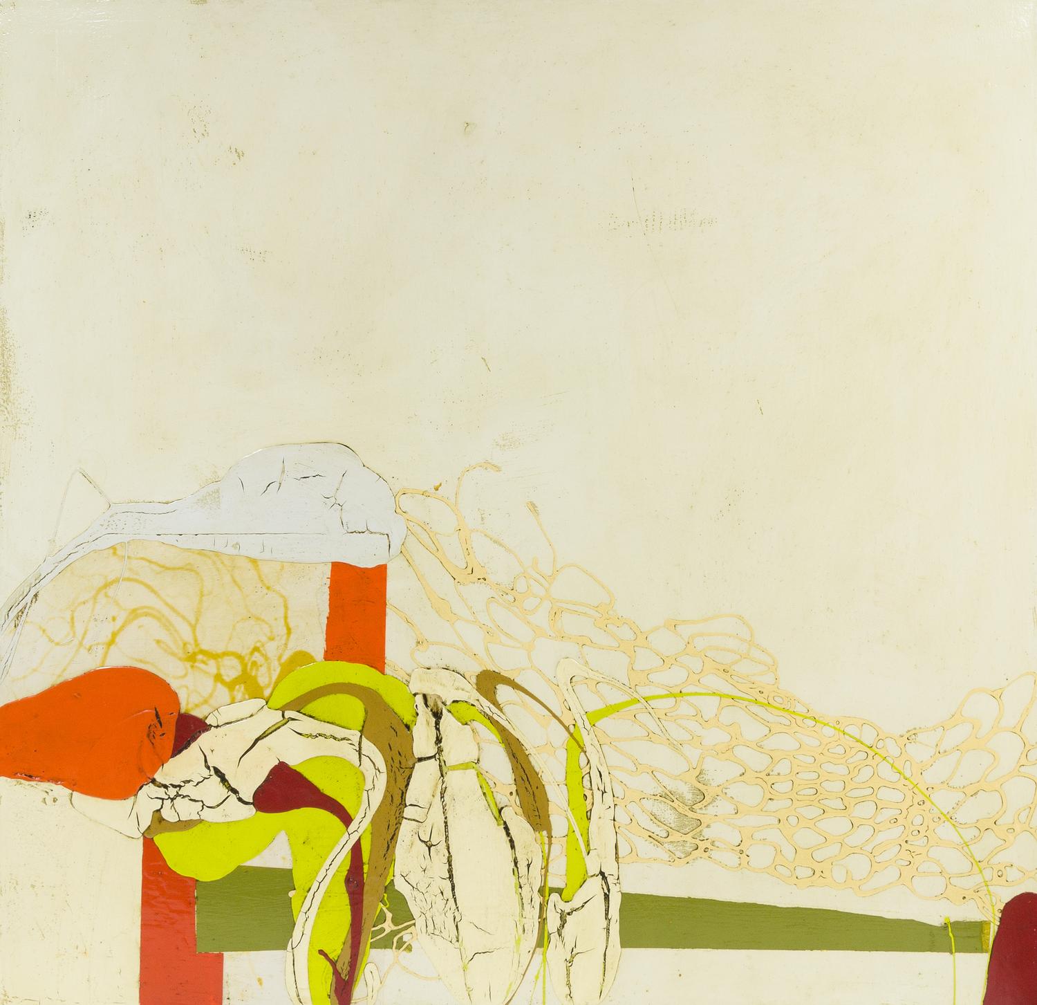 Katherine Sherwood