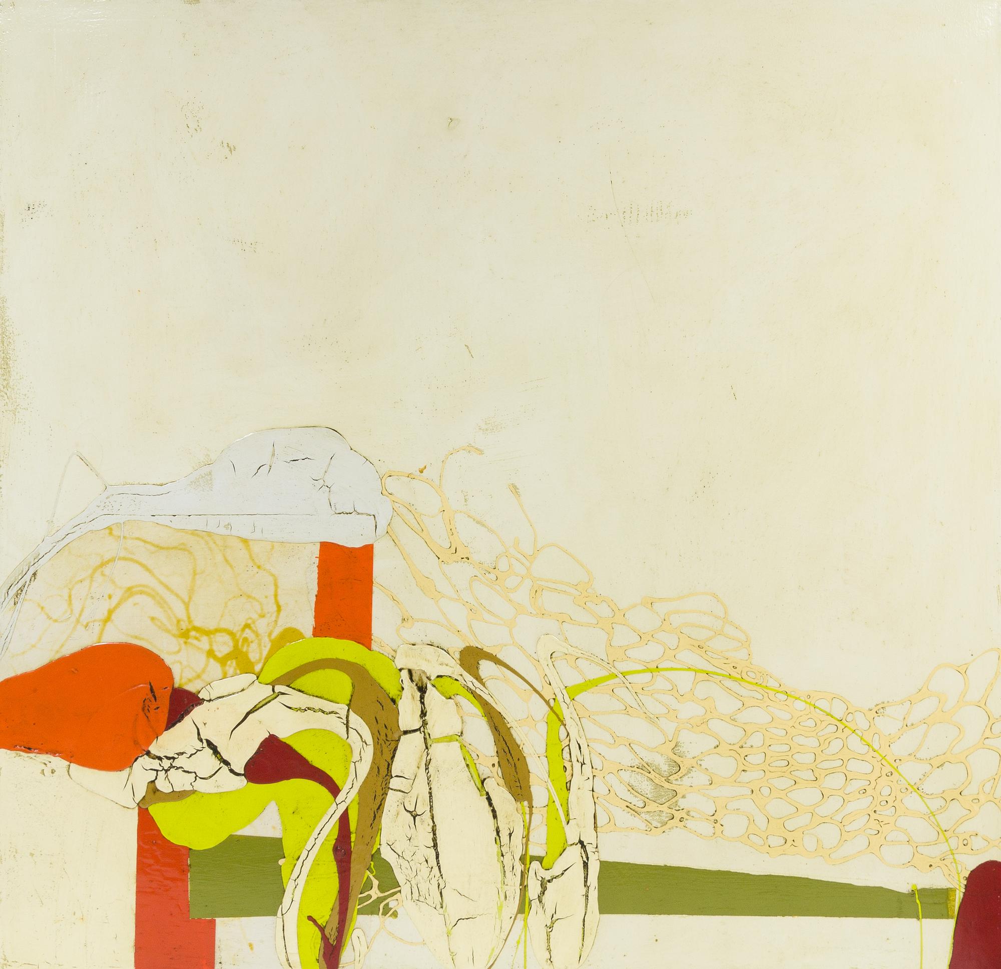 Katherine Sherwood
