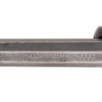Colt Lighting Medium Frame Rifle .32