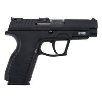 * CZ 100 .40 Pistol in Box with Accessories