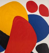 Boomerang , 1974