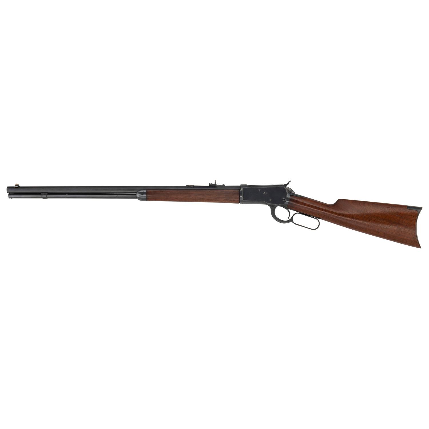 ** Winchester Model 1892 Rifle