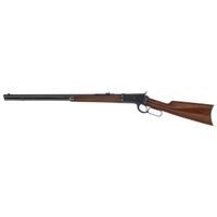 ** Winchester Model 1892 Rifle