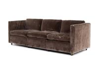 Pfister Sofa Knoll, USA