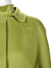 Two Chado Ralph Two-Piece Ensembles, 2000-10s