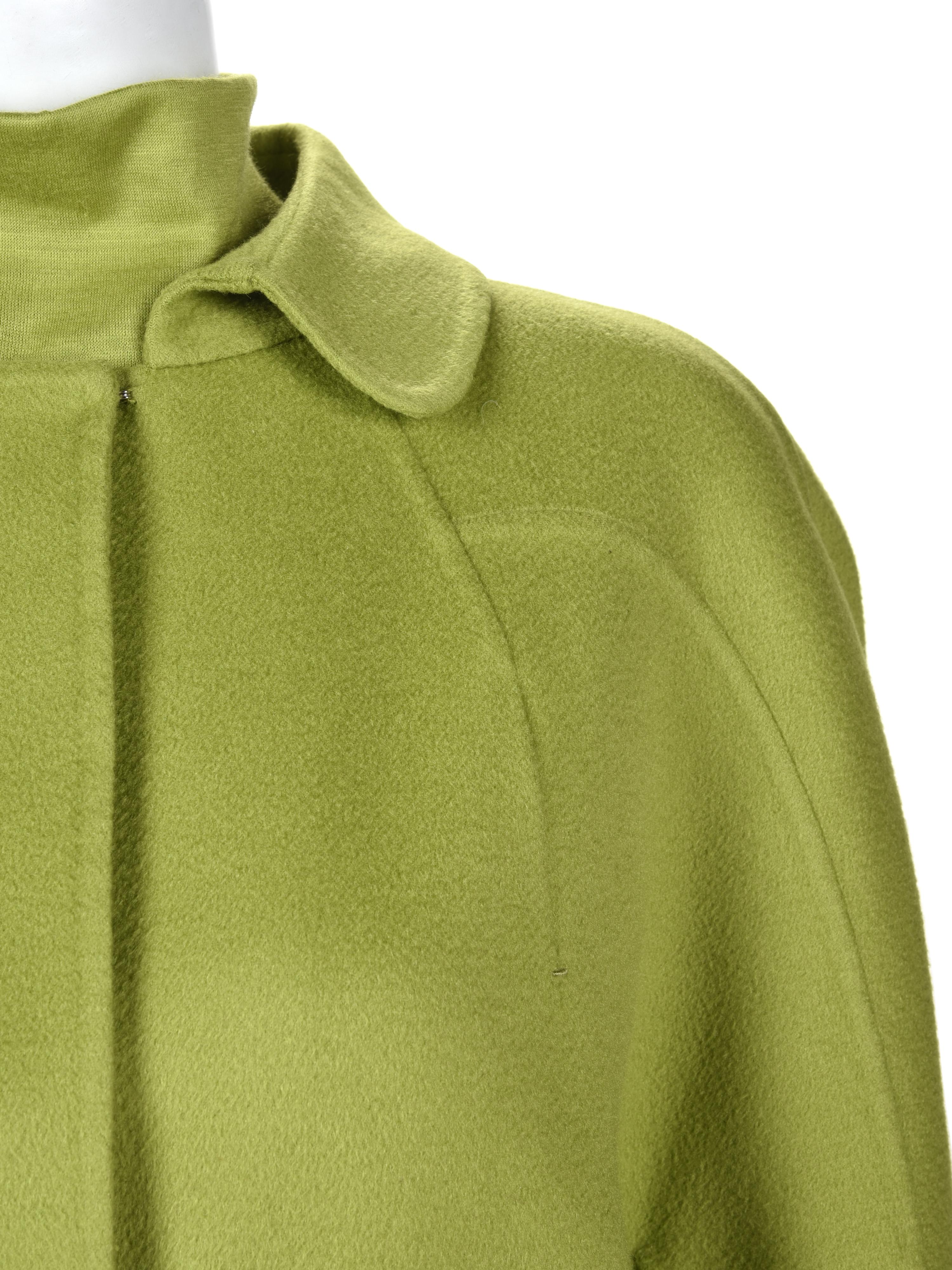 Two Chado Ralph Two-Piece Ensembles, 2000-10s
