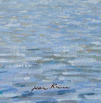 Jean Keime (French, b. 1932)