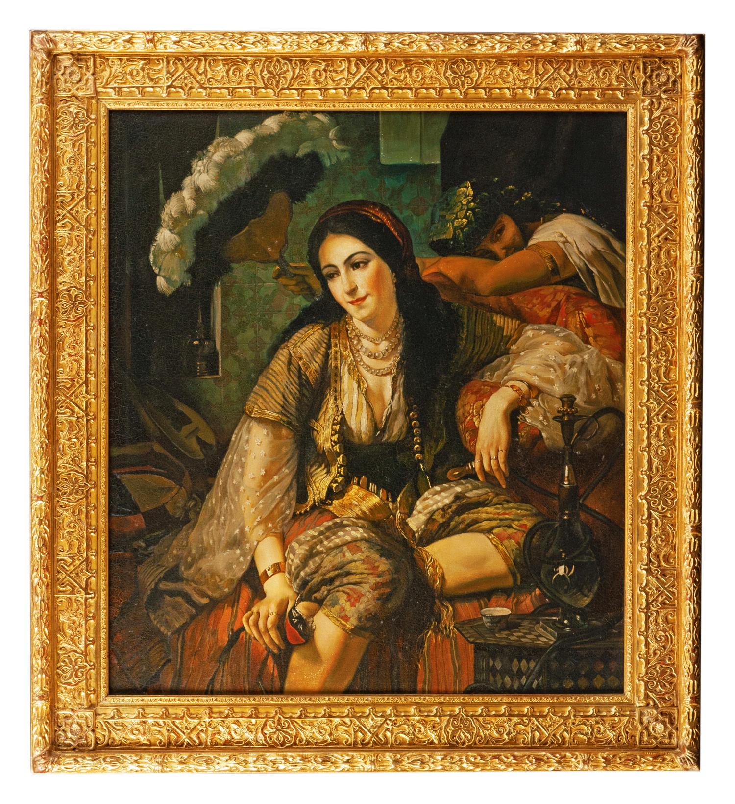 Continental