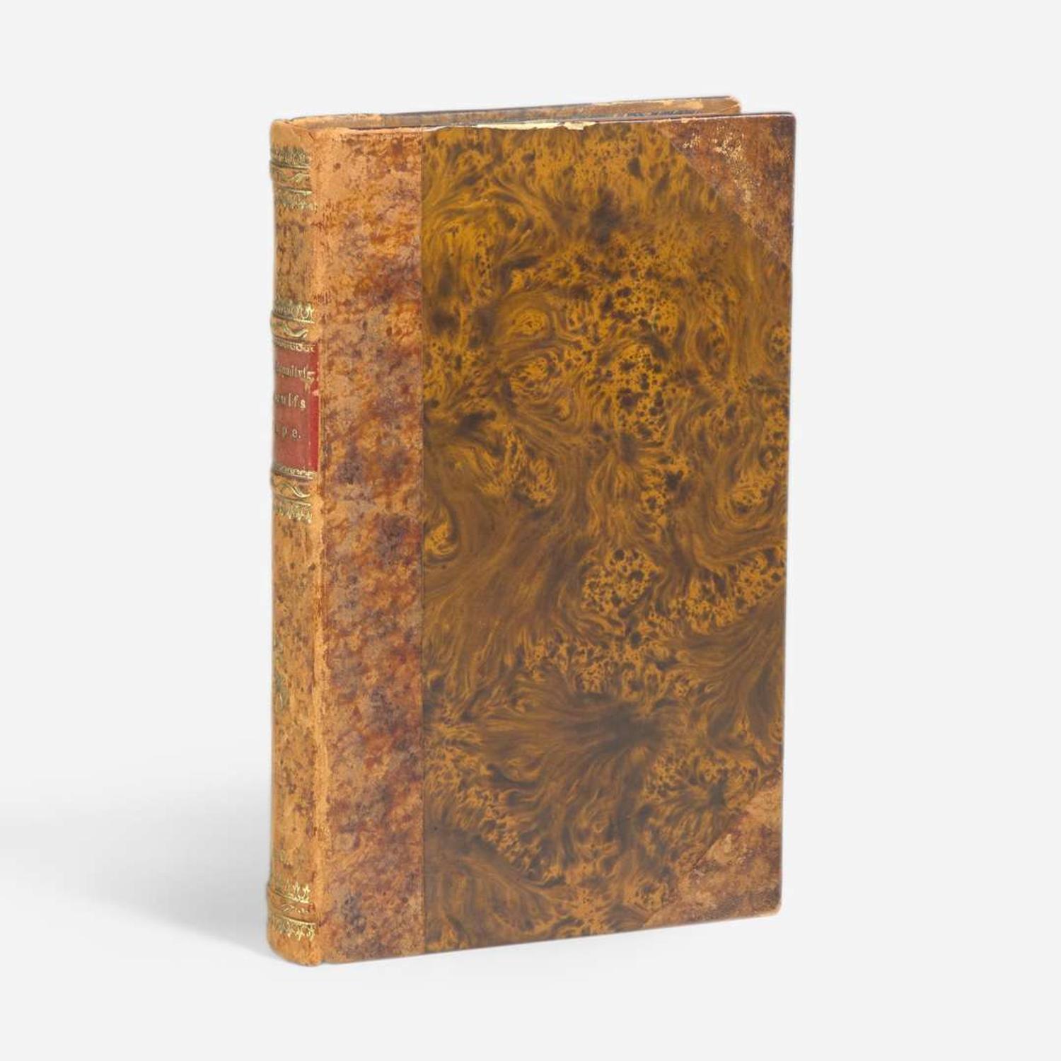 [Literature] [Beowulf] Bjowulfs Drape...