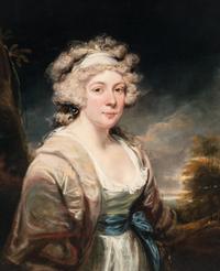 John Hoppner (English, 1758-1810)