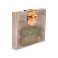 Van Cleef & Arpels, Styptor Minaudiere Evening Case, 1930's-1940's