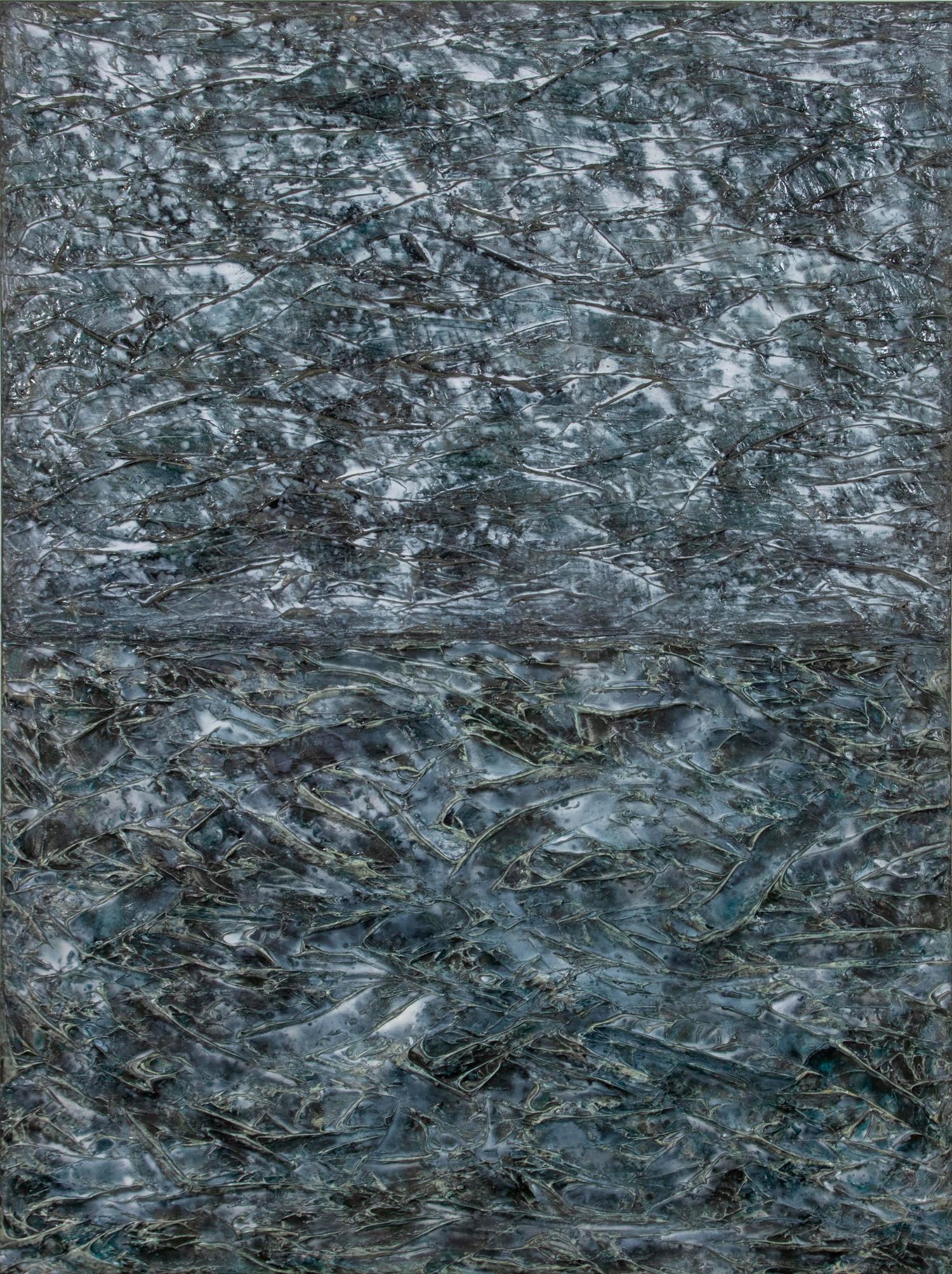 Sanctuary , 1992