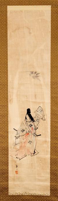 Suzuki Kason