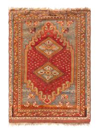 A Northwest Persian Rug