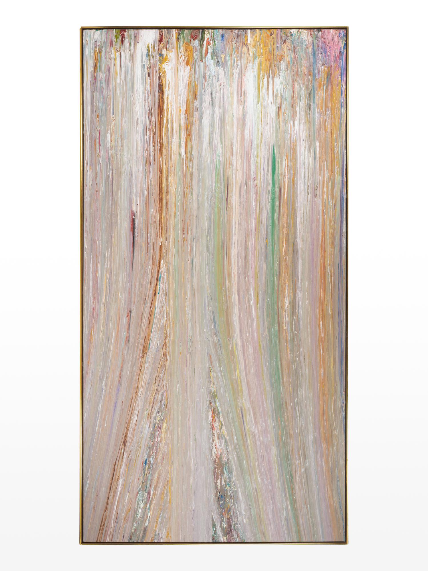 Untitled (#5)