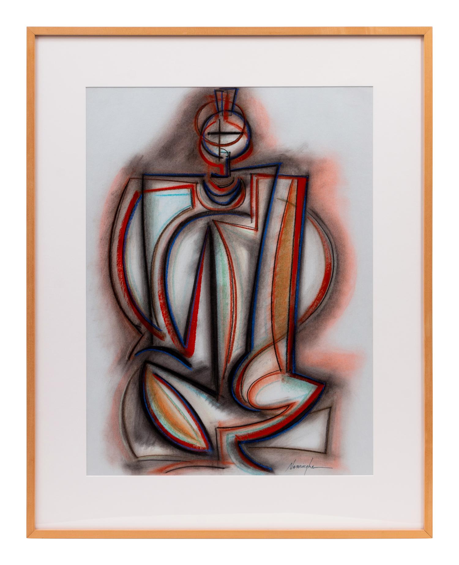 Dancer