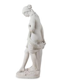 Italian, 19th Century