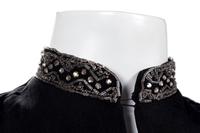 Two Dresses, 1940-1980s